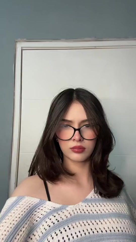 TikTok video thumbnail by mariaacam_