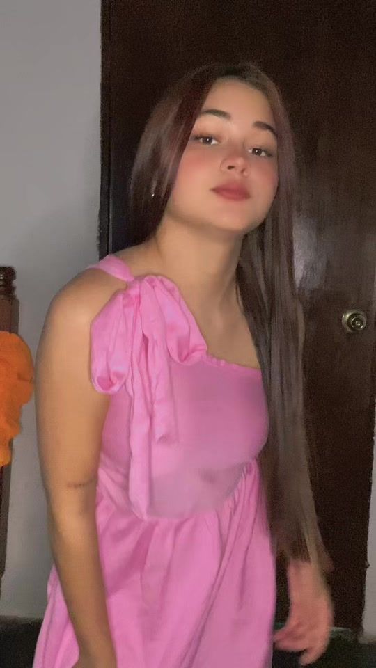 TikTok video thumbnail by belenbarboza04