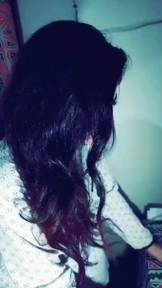 TikTok video thumbnail by assma892