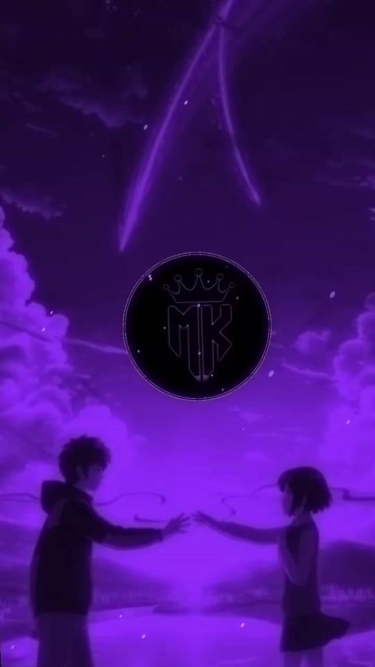 TikTok video thumbnail by monsoinexe007