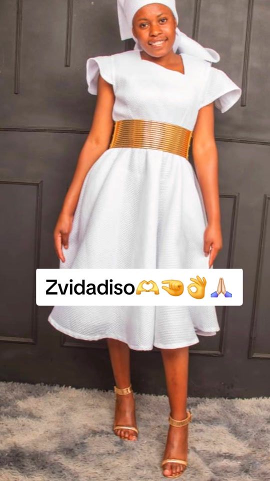 TikTok video thumbnail by tudzae