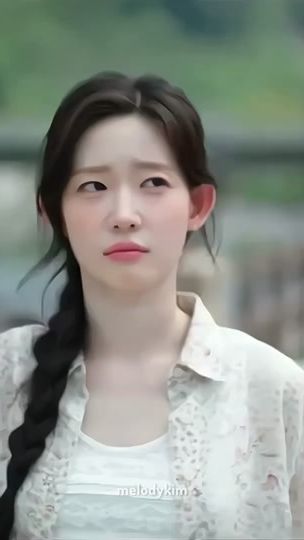 TikTok video thumbnail by melodykimm