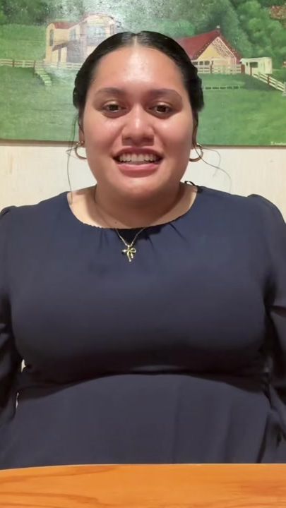 TikTok video thumbnail by t33_e
