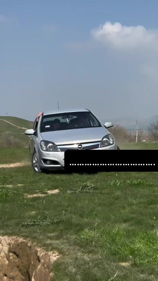 TikTok video thumbnail by muhammad._yuldoshev