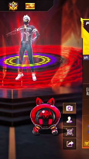 TikTok video thumbnail by r2kjunaidf