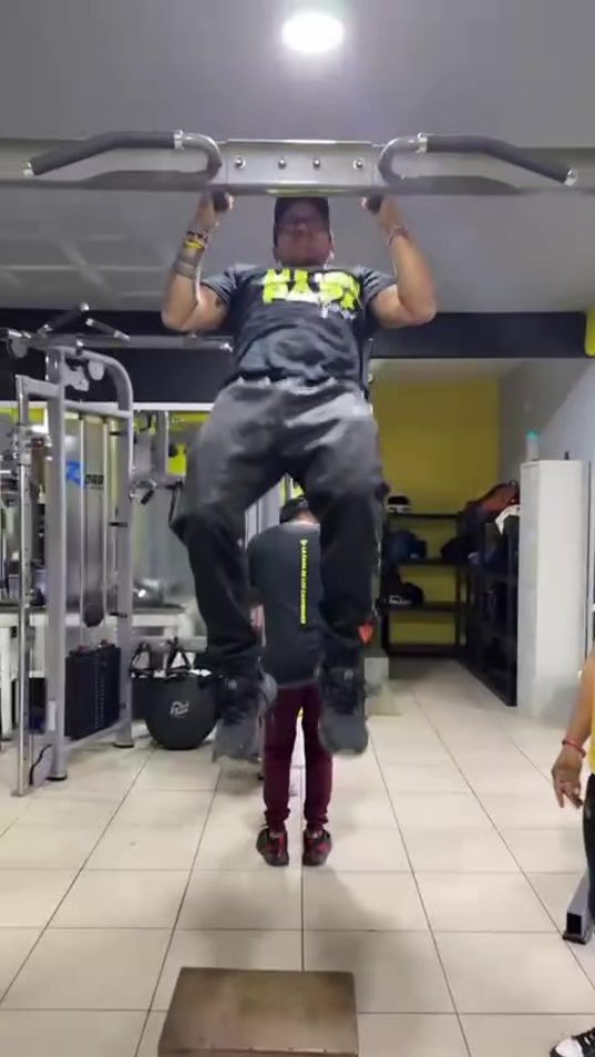 TikTok video thumbnail by luisalbertogarridoflores