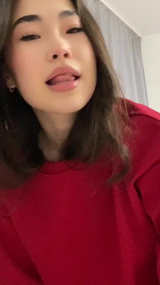 TikTok video thumbnail by sheneusizovaaa