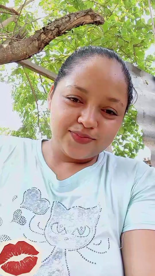 TikTok video thumbnail by yasiris_2resuleo