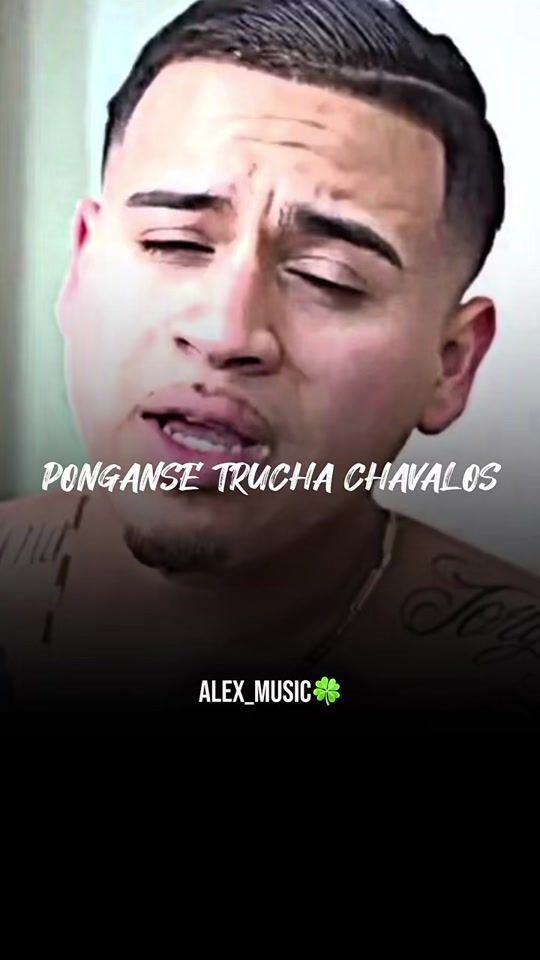 TikTok video thumbnail by alex_music_0
