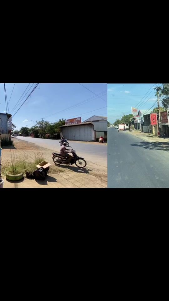 TikTok video thumbnail by v.x.you89