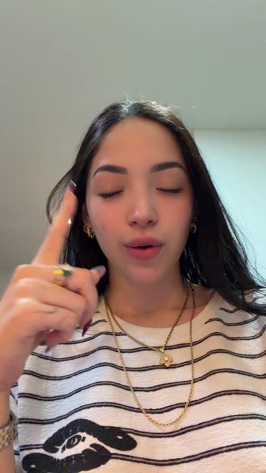TikTok video thumbnail by marbellamaffia2