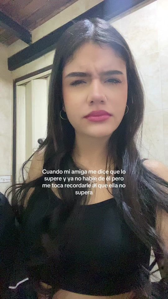 TikTok video thumbnail by veronicaplazae