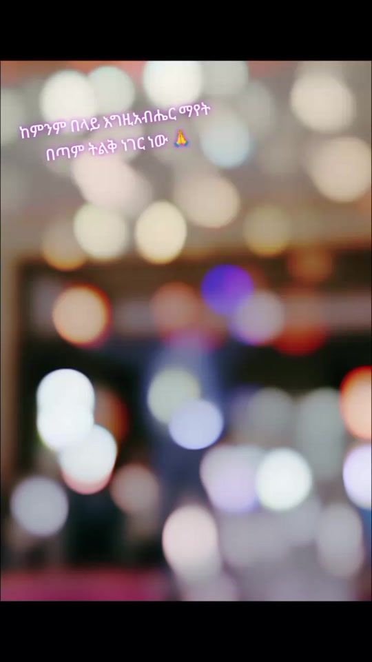 TikTok video thumbnail by beri09152