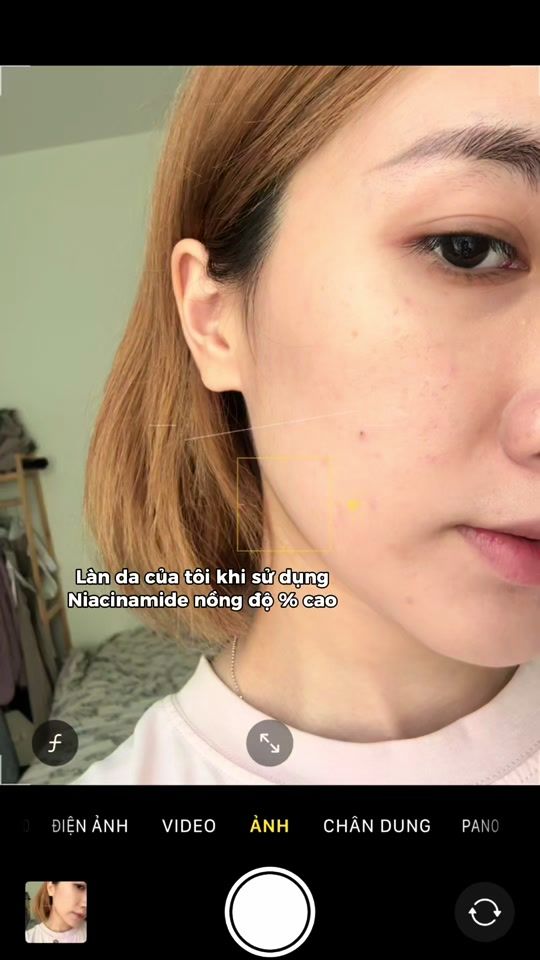 TikTok video thumbnail by linnek99