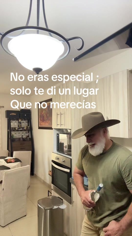 TikTok video thumbnail by kalifa_arnoldo