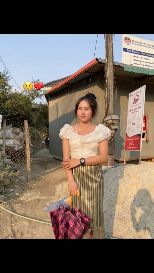 TikTok video thumbnail by kaj_siab_1