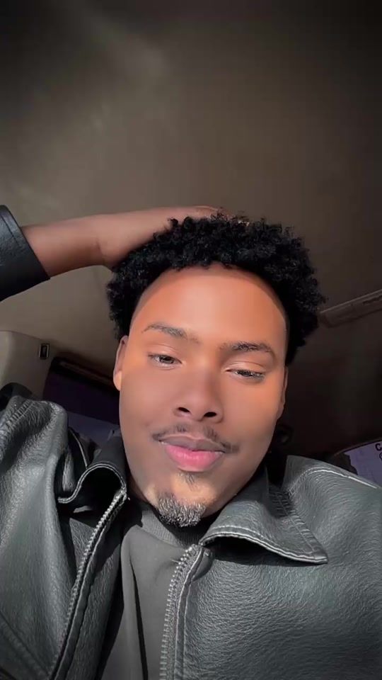 TikTok video thumbnail by aydurus_c.h