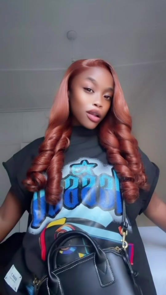 TikTok video thumbnail by natashamuteba2