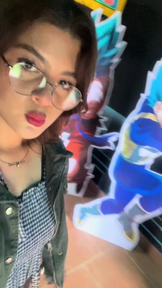 TikTok video thumbnail by mayed_ag
