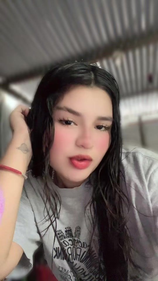 TikTok video thumbnail by eaqp5