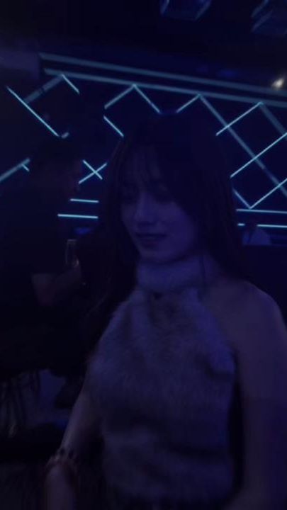 TikTok video thumbnail by nyein221122