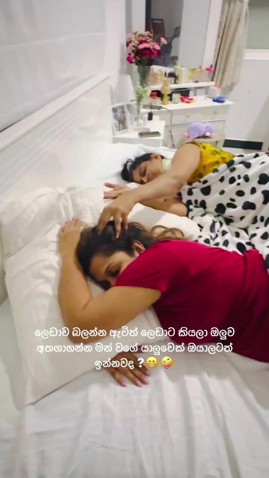 TikTok video thumbnail by milanidil