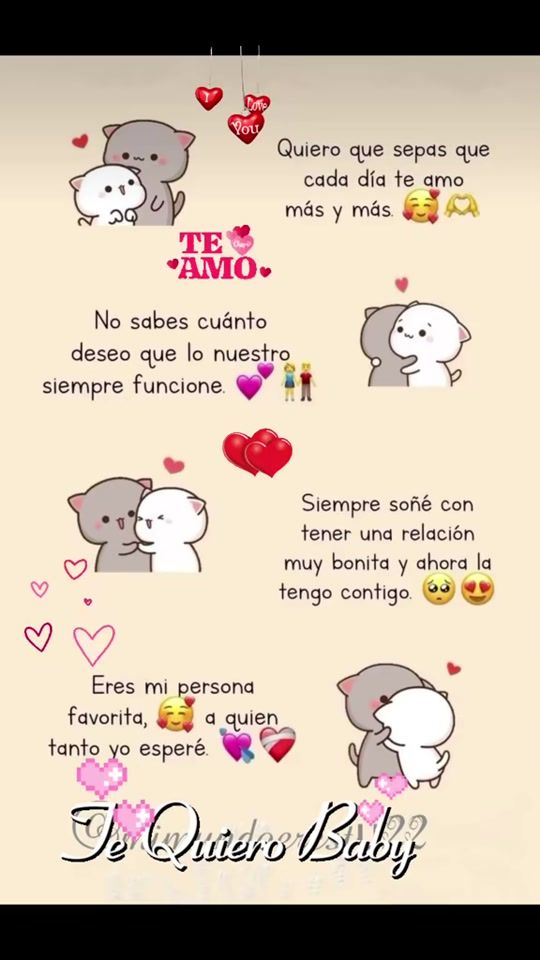 TikTok video thumbnail by damarisjimenez30