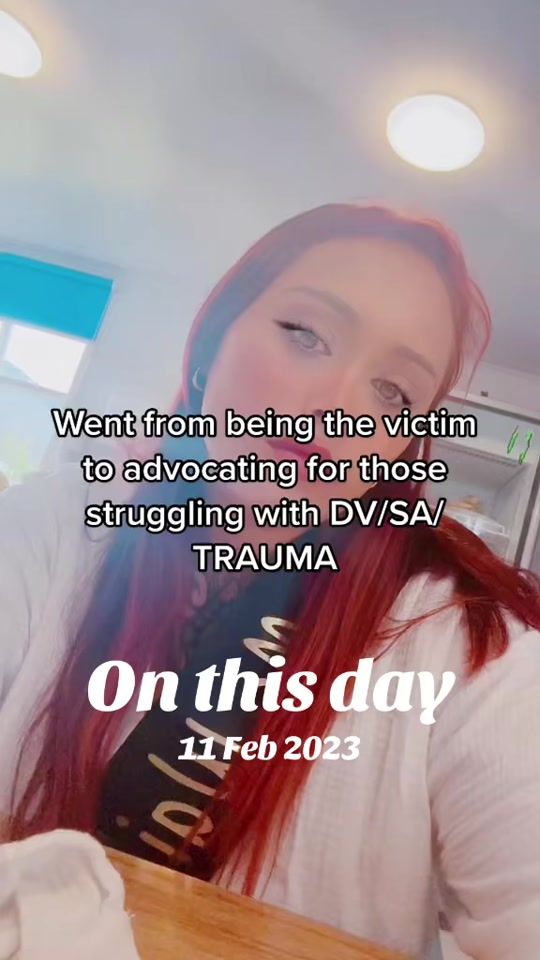 TikTok video thumbnail by loreenapurcell
