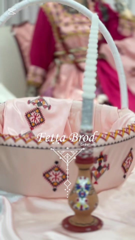 TikTok video thumbnail by fettabrod