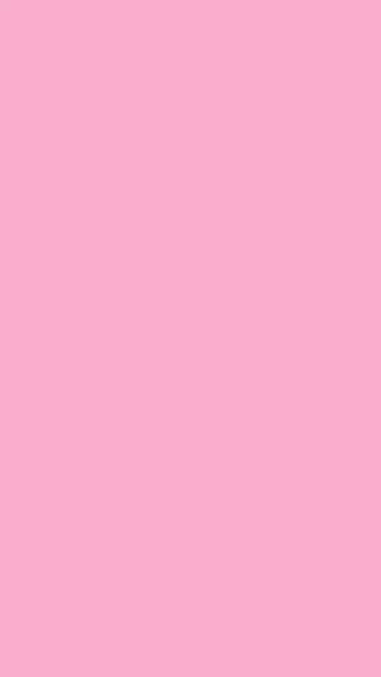 TikTok video thumbnail by colectivo_shop