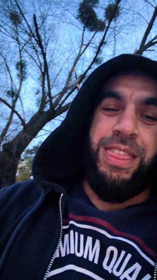 TikTok video thumbnail by selim.0054