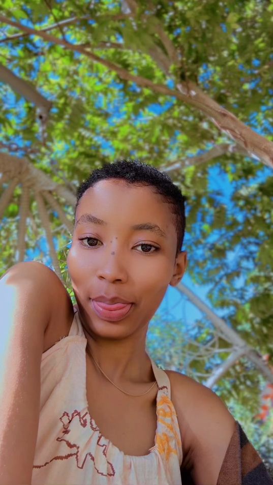 TikTok video thumbnail by winnes9797