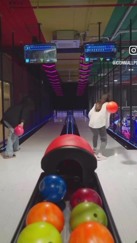 TikTok video thumbnail by .gravity.ps