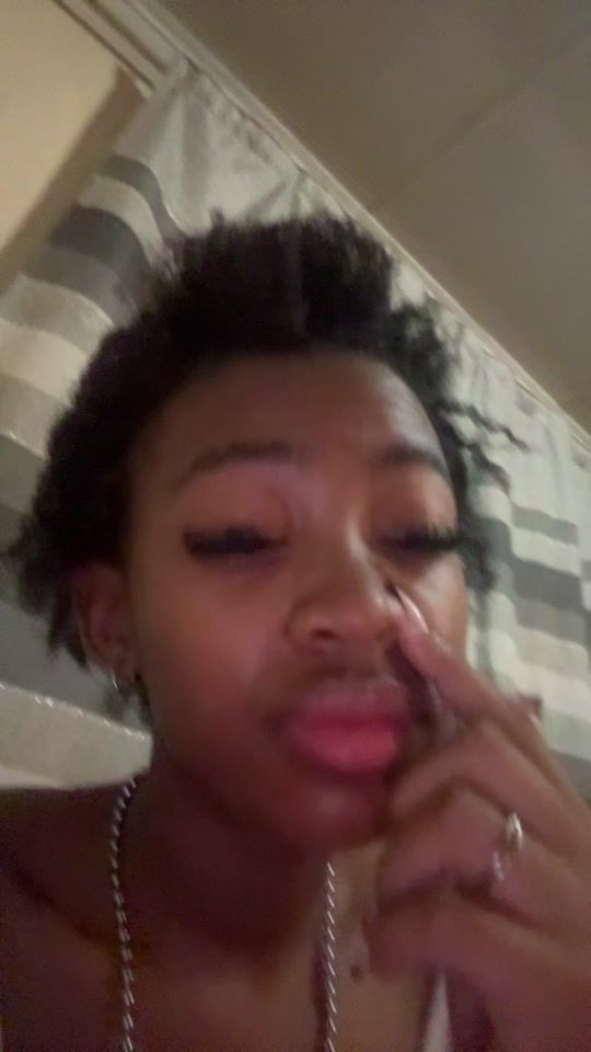 TikTok video thumbnail by what.doradidntexplore_