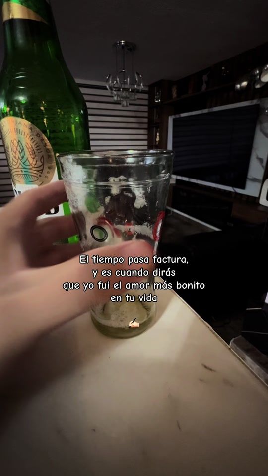 TikTok video thumbnail by pato.de.la.torre