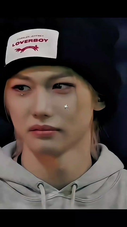 TikTok video thumbnail by .senteya.17