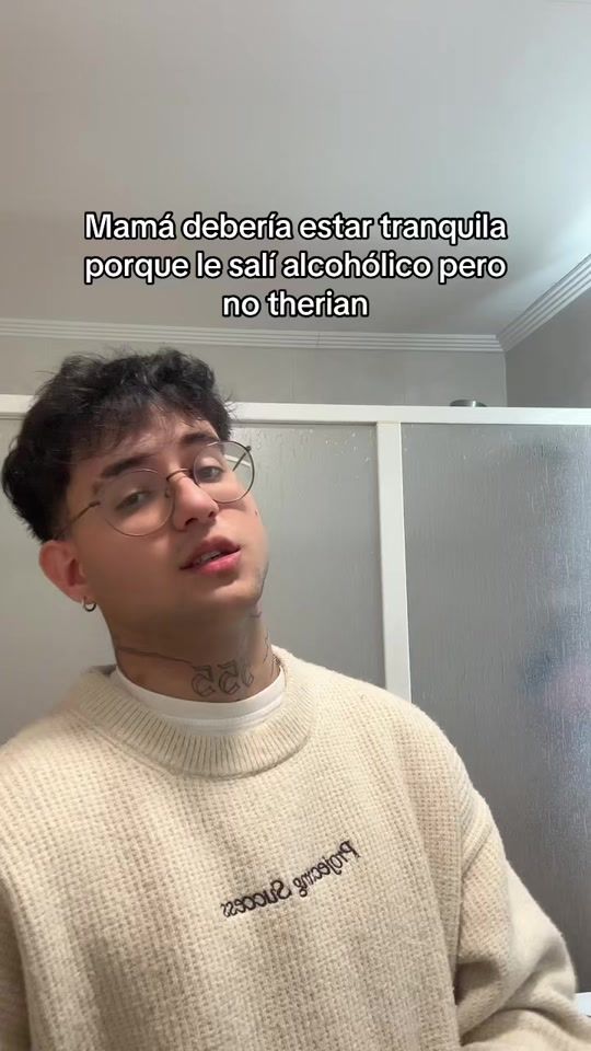 TikTok video thumbnail by moiii.siv
