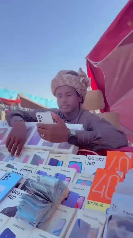 TikTok video thumbnail by tiktok.comabdallah.abdr1