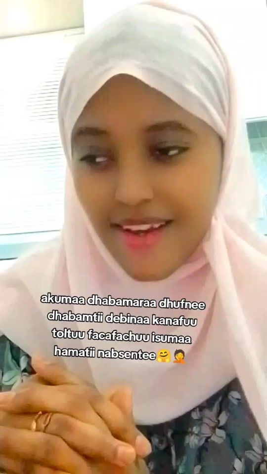 TikTok video thumbnail by ayisha88839