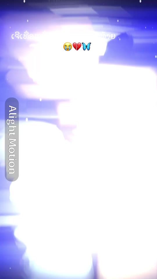 TikTok video thumbnail by xij.thoj.hlub.tia
