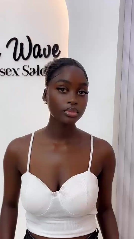 TikTok video thumbnail by yvonnepowers6