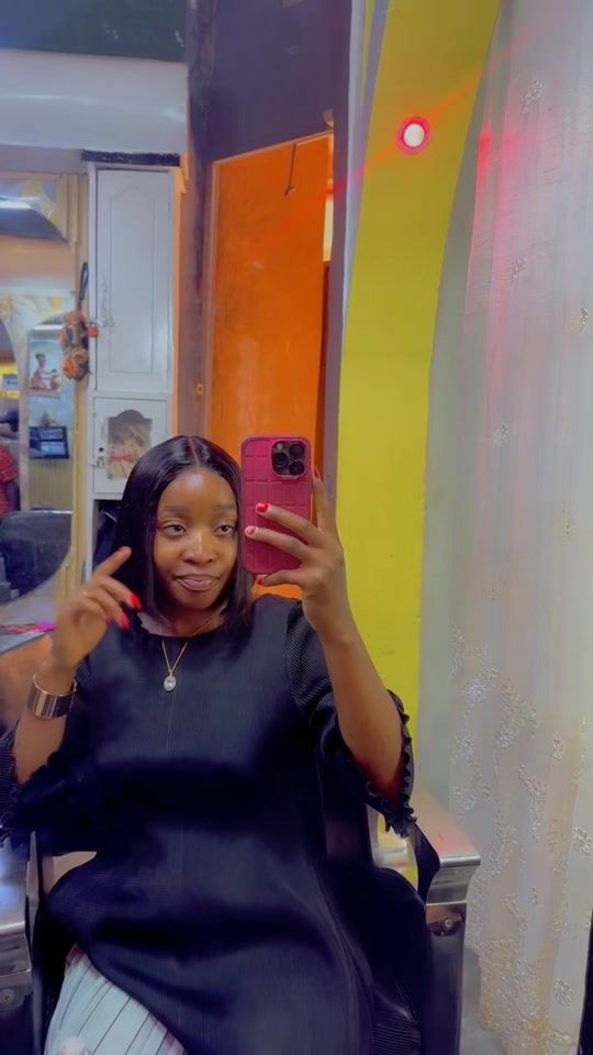 TikTok video thumbnail by michareine