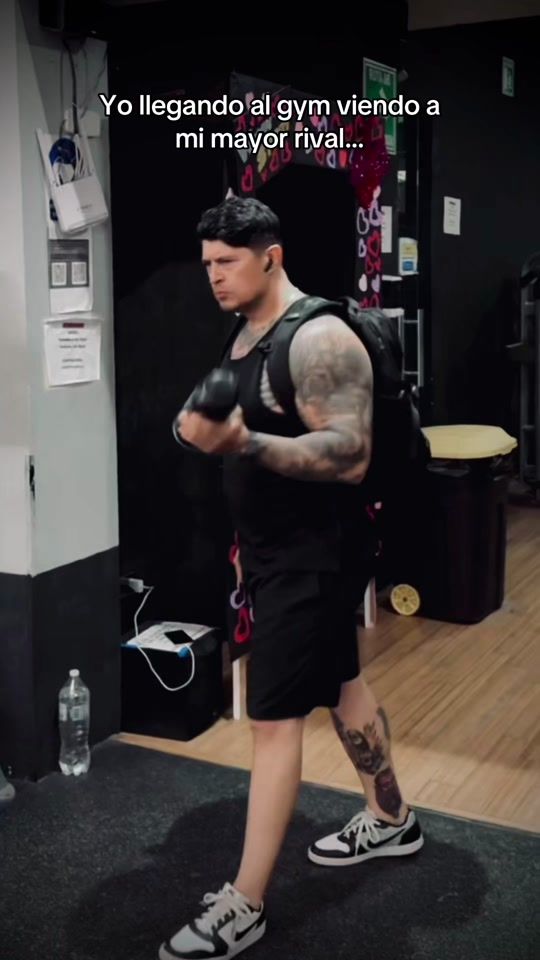 TikTok video thumbnail by chucho_zaleta