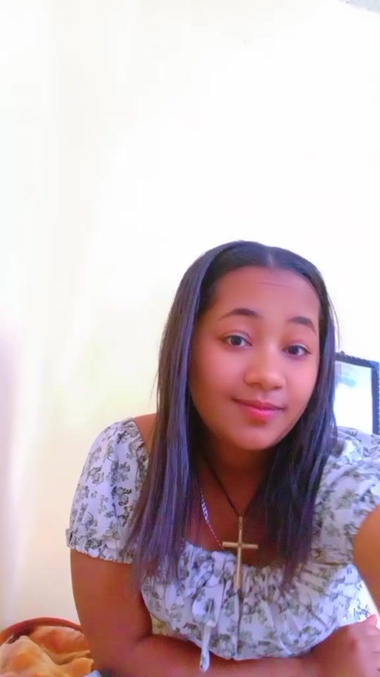 TikTok video thumbnail by yezena1283