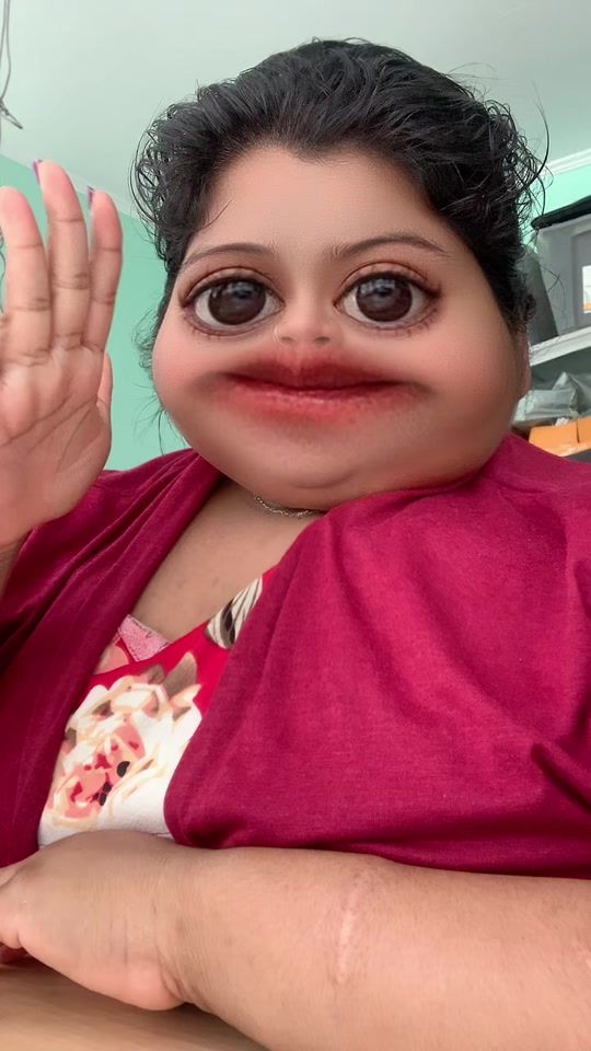 TikTok video thumbnail by sasharawof0