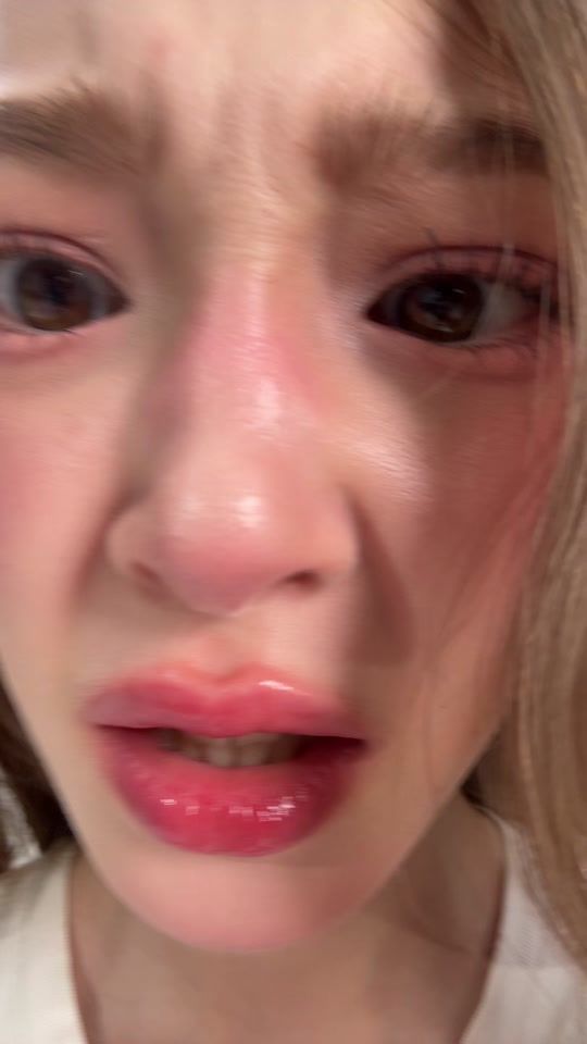 TikTok video thumbnail by _samaroka