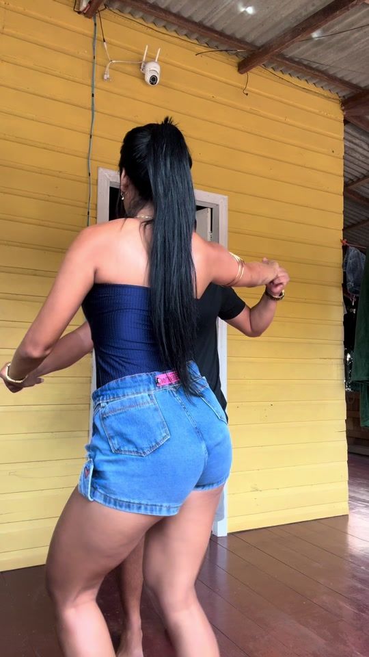 TikTok video thumbnail by isabel_dalaila