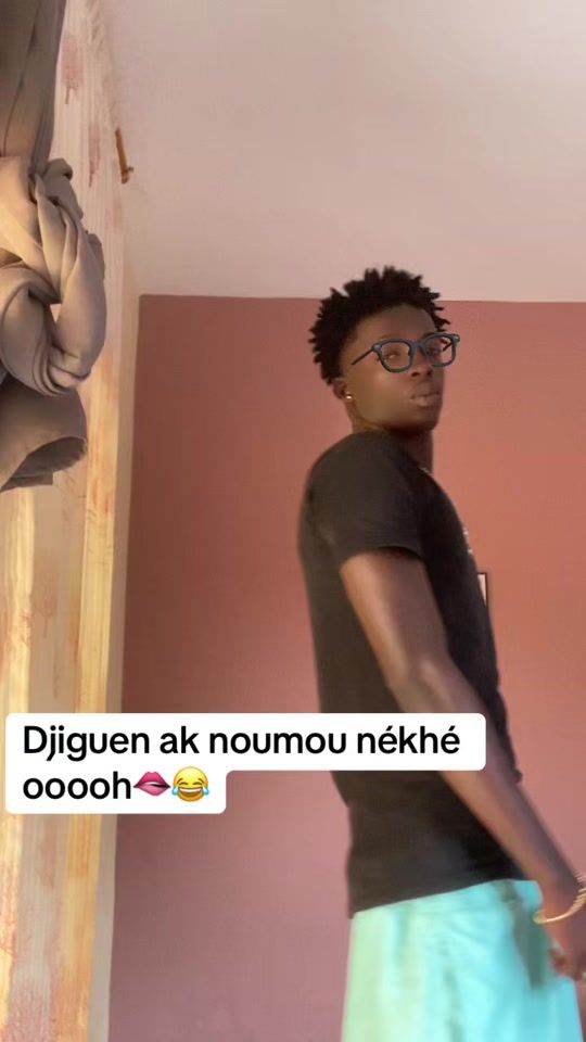 TikTok video thumbnail by bg_sarakhoule_otf