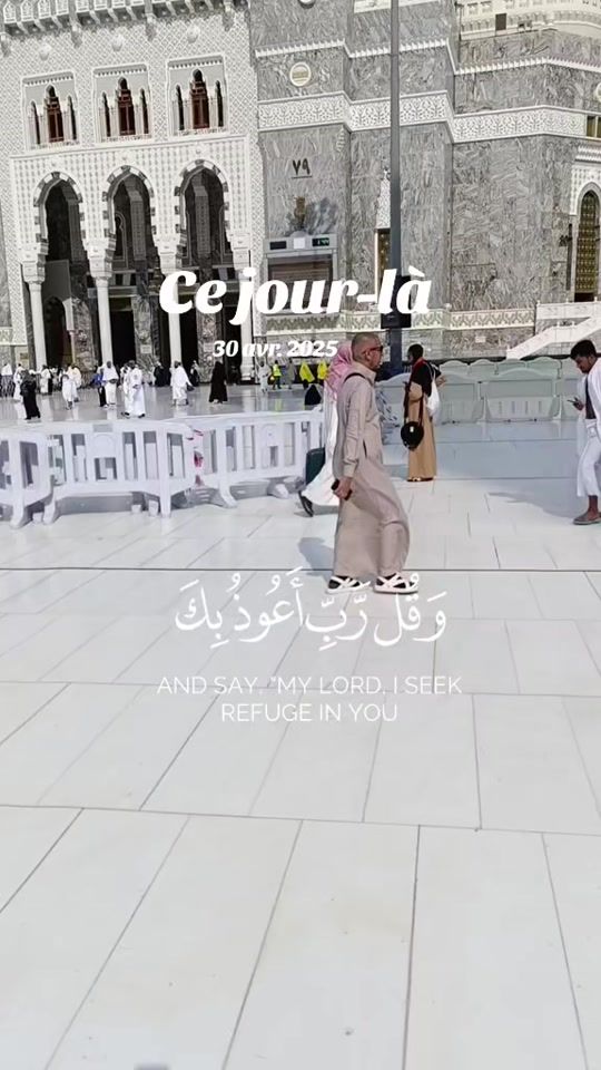 TikTok video thumbnail by latifa.fathi2