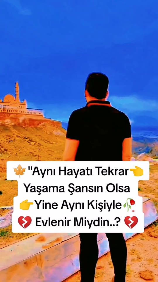 TikTok video thumbnail by memocaan04